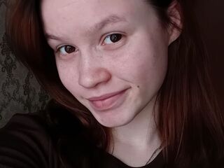 webcam girl chat room AmmyDealer