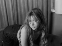 stripper cam AmmyHoney