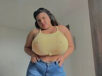 adult webcam chat AmmyPlay