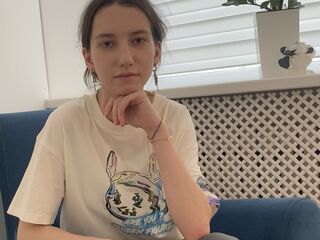 babe webcam AmyCoxe