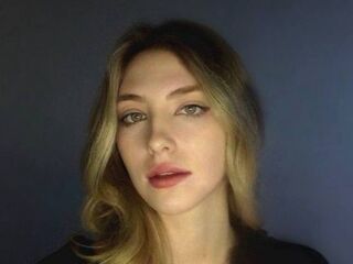 chatrubate cam girl AmyHuckabey