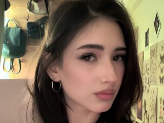 live free chat AmyMarly