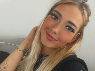 chat room sex AmyNoe