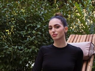 free live webcam picture AmyReeves