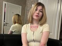 jasmin cam whore video AmyWodss