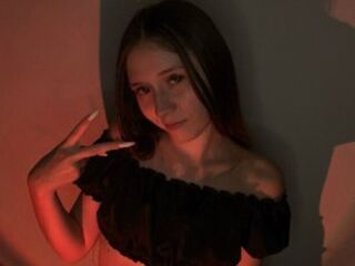 sex webcam AnaOneill