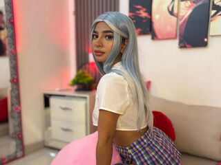 jasmin sex chat AnaiaMoon