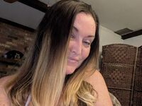 free jasmin sex webcam AnarchySiren