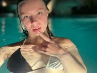 topless webcam girl AnastasiaBaddie