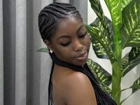 camwhore shaving pussy AnayaBrooks