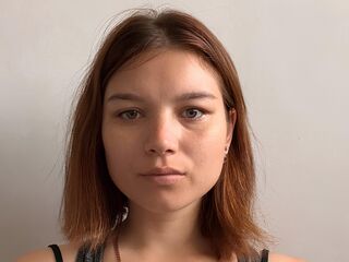 shower sex web cam AndreThreat