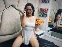 hardcore cam sex AndreaMartinelly