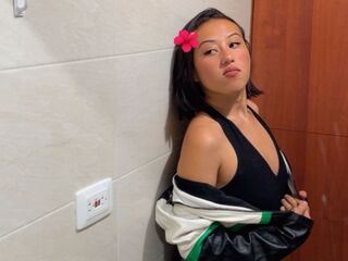 shower sex web cam AndreaTapiero