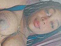 jasmin webcam girl AndyCrux
