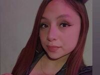 jasmin porn cam AndySomers