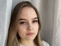 hot cam play AnetaFoster