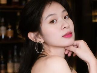 camera chat AngeerlXia