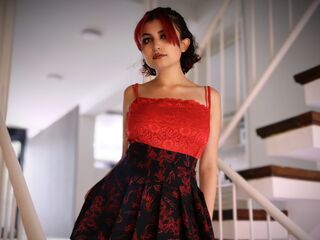 camgirl live sex AngelBlake