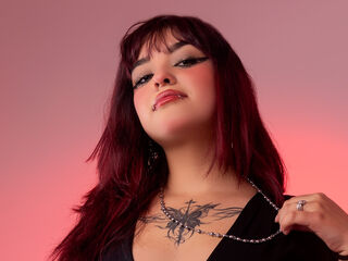 sex webcam chat AngelMist