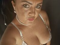 free jasmin cam AngelaDaysy