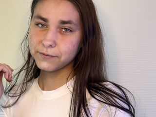live webcam girl AngelaDefelice