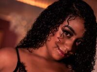 camgirl livesex AngelaDiamonds