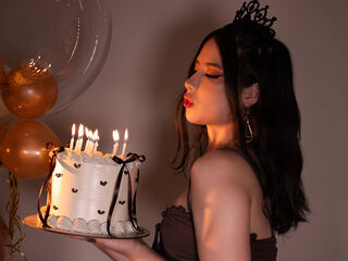 nude camgirl photo AngelaRodds