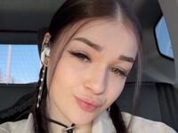 live sex cam picture AngelaStephens