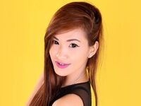 jasmin live web cam AngelaTomochi