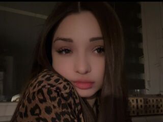 dirty webcam show AngelesFaircloth