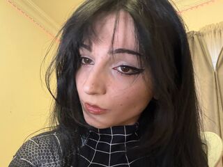 webcam babe chatroom AngelesKestle