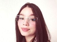 naked webcam girl masturbating AngelicMilers