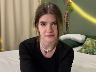 bedroom live sex AngelinaLing