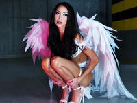 naughty cam photo AngelinaRosa