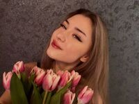 jasmin cam video AngellaMasood