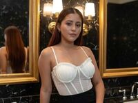 jasmin livecam AngellinnaRossy