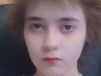 hot sex web cam AngilaMallas