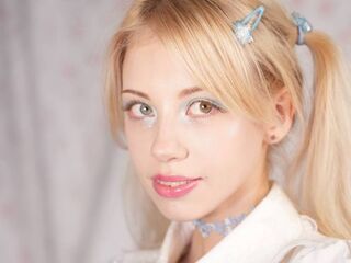 camgirl masturbating with sextoy AngleaWarrell
