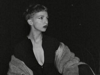 livecam picture AniKali