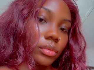 live chatroom AniMaculey