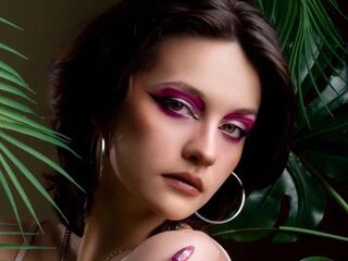 jasmin livecam AniRai