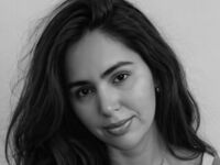 naughty cam girl masturbating Aniliz