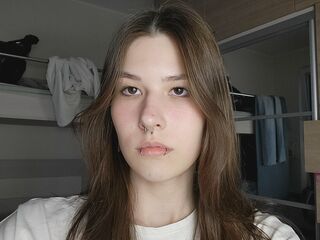 anal web cam AnitaHooper