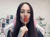 camgirl webcam sex picture AnitaVensley