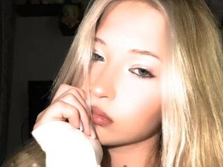 free chat AnjanetteGalpin