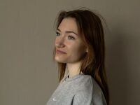 jasmin cam hooker AnnMons