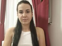 free jasmin livesex AnnaBrownie