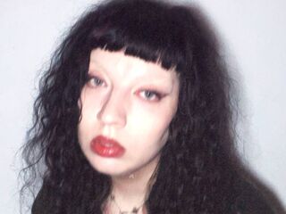 hot webcamslut AnnaDark