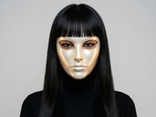 closeup pussy cam AnnaFeet