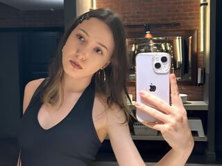 webcamstripper live AnnaHogan